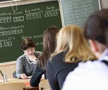 ��� ������ ������� � ������� ��� � ������ 